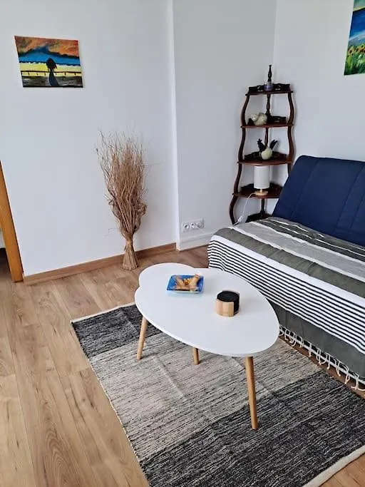 L Adresse En Bretagne Apartamento Paimpol