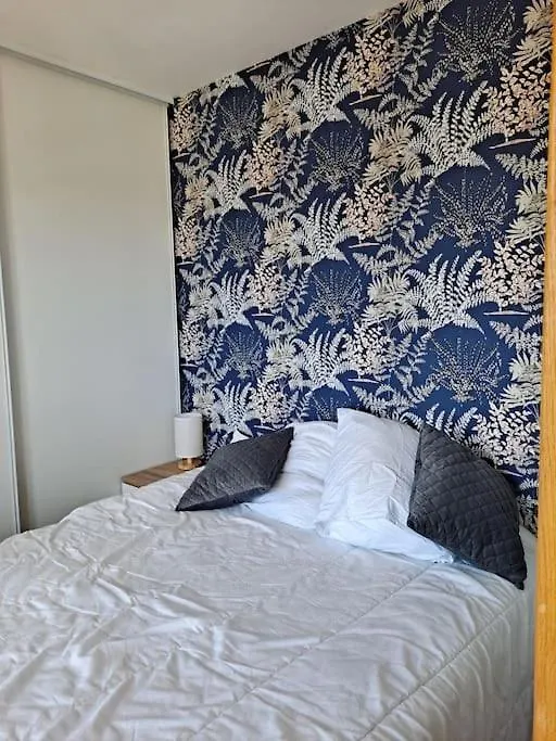 L Adresse En Bretagne Apartamento Paimpol